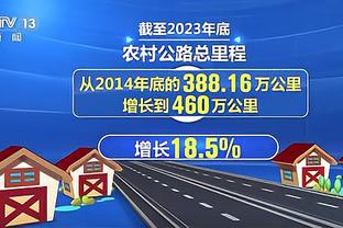 德科：巴萨需要彻底改变 球队严重的财务问题会影响教练执教意愿